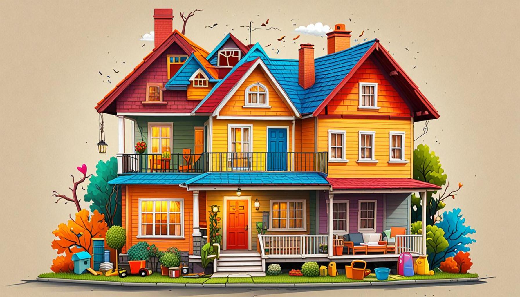A Importância da Qualidade dos Materiais na Durabilidade das Habitações do Minha Casa Minha Vida