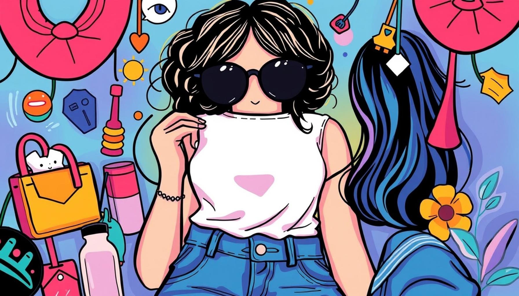 The Role of User-Generated Content in Shaping Shein’s Brand Loyalty Among Young Consumers