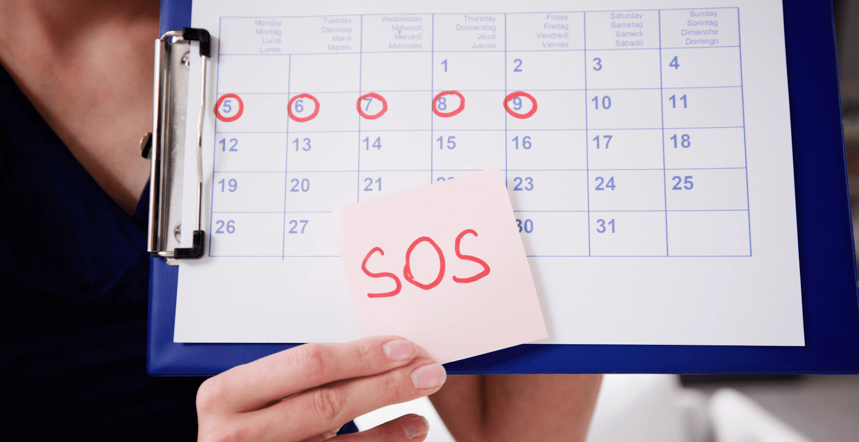 A Importância da Educação sobre Produtos Menstruais para a Saúde Feminina