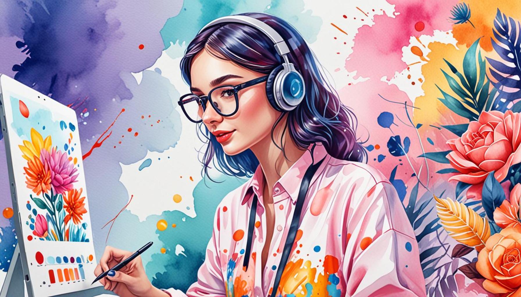 How AI Is Revolutionizing Shein’s Digital Marketing Strategy