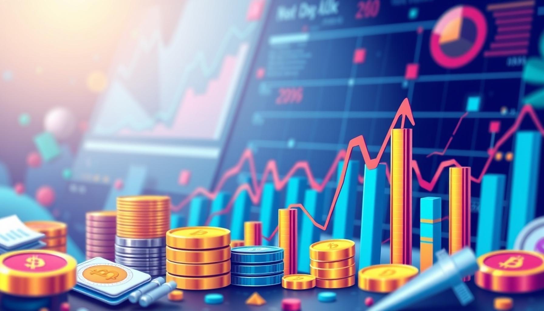 How Data Analysis is Transforming Digital Marketing