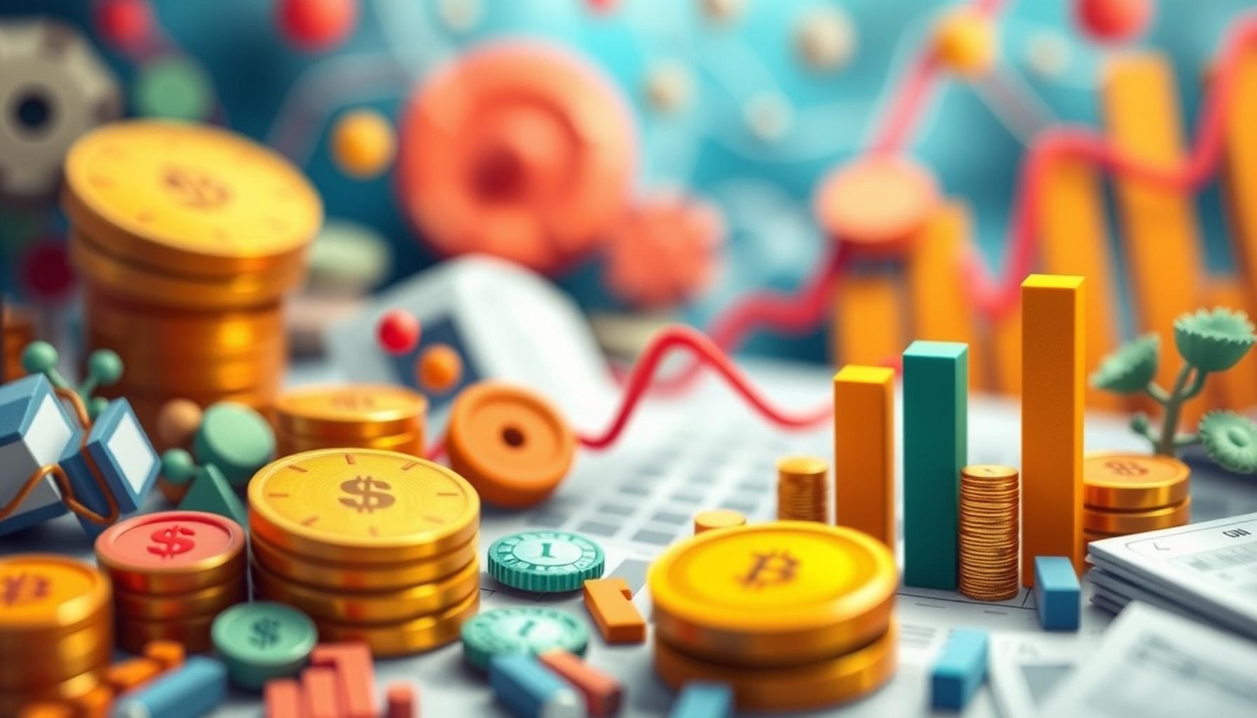 Emerging Trends in Data Analysis Tools for Small Businesses