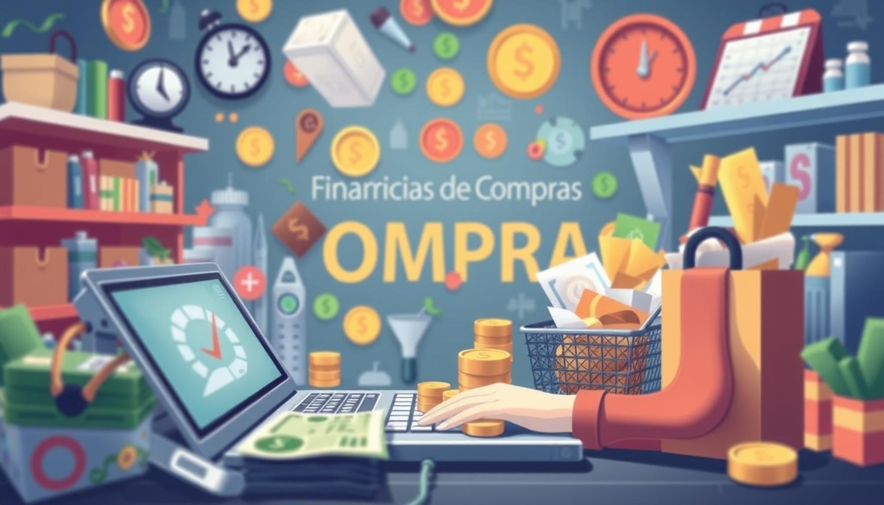 Online Shopping Trends: How Generation Z Is Redefining Consumer Behavior