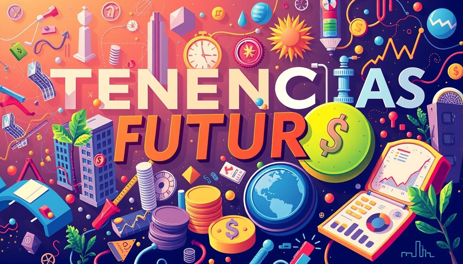 Future Trends: The Integration of AI in Digital Marketing Strategies